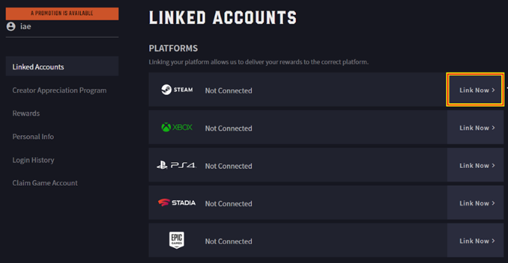 Pubg Support