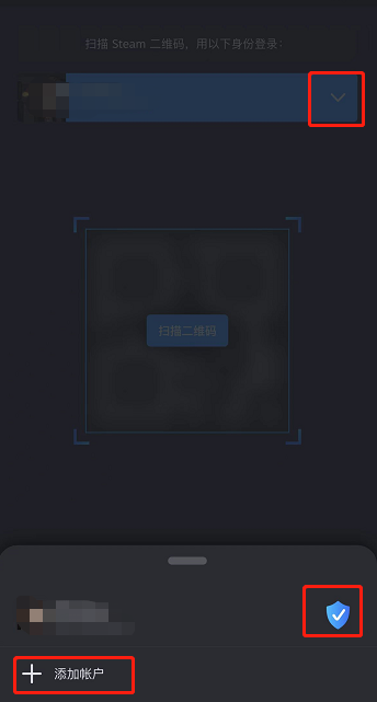 mceclip3.png