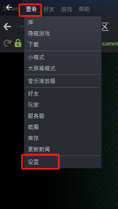 mceclip4.png