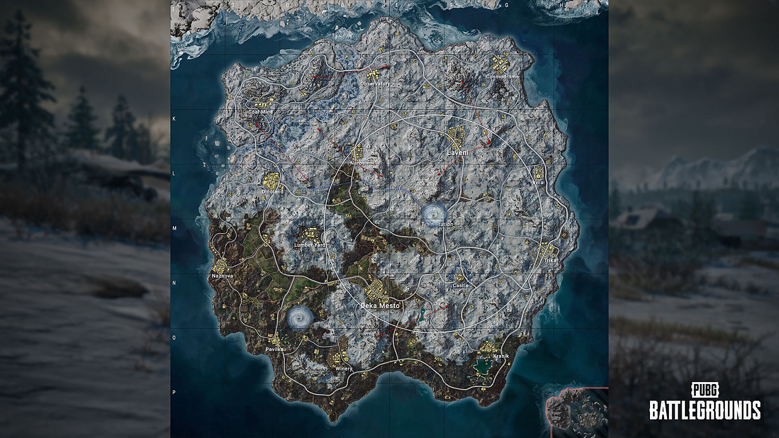 Blizzard_Zone_Map_UI.jpg