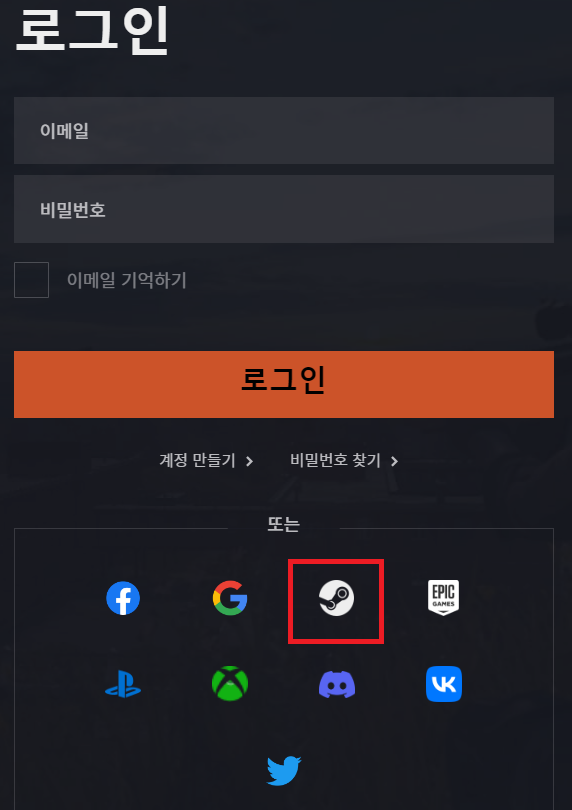id.png