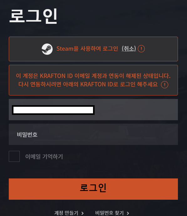 pasted_image_3.png