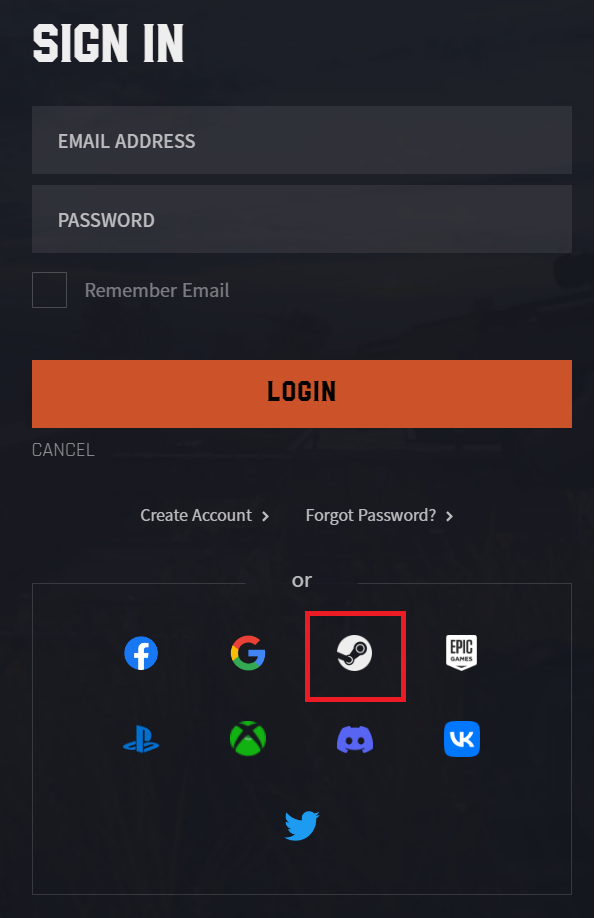 HOW TO] Retrieve user's Steam profile info using login - Tips - Bubble Forum