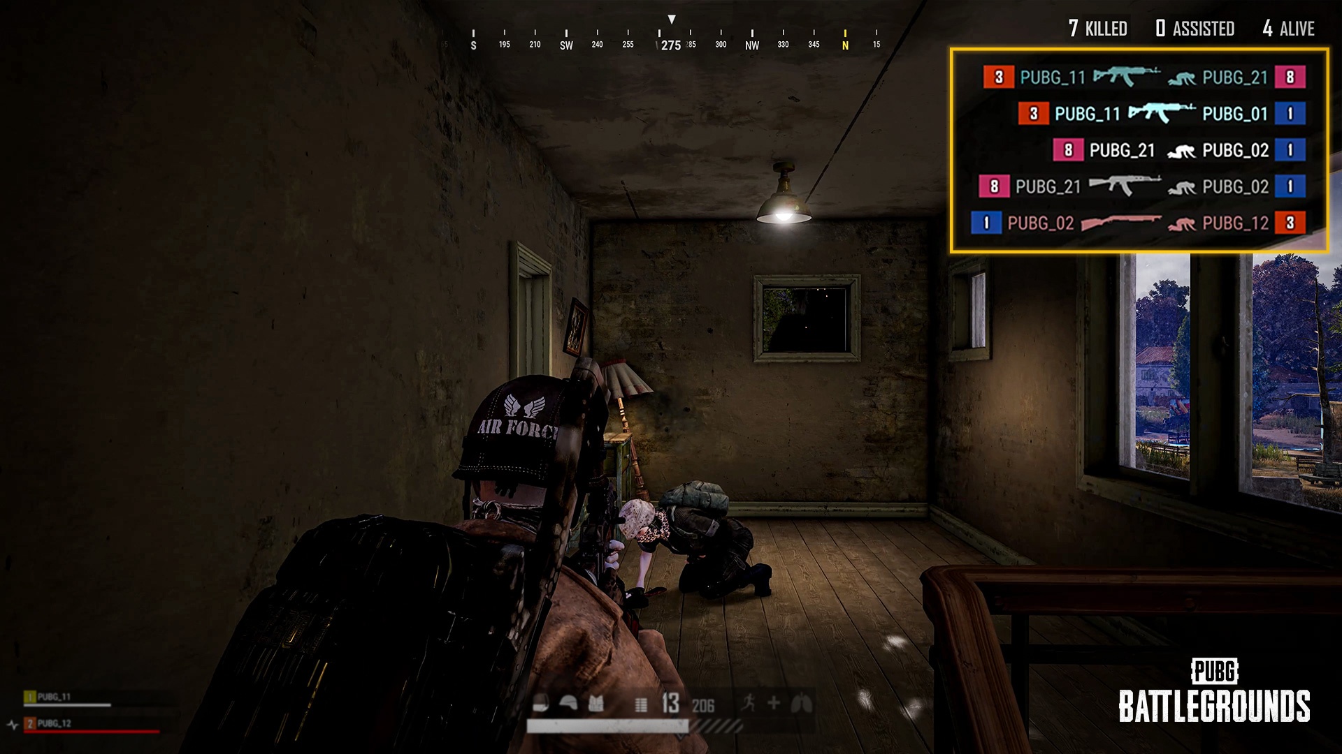 21zjG6K4.jpg