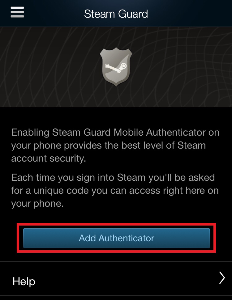 Login  Steam – User Guide