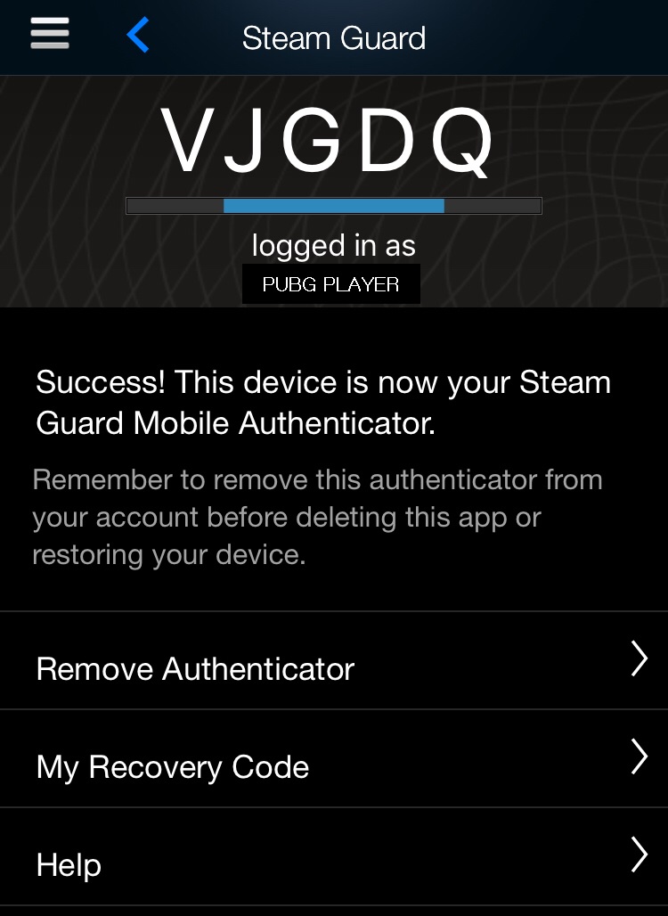 steam adguard