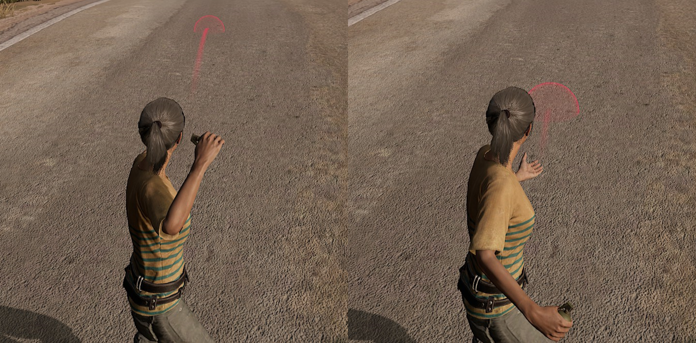 ____.png