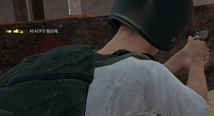 asfasfasf.png