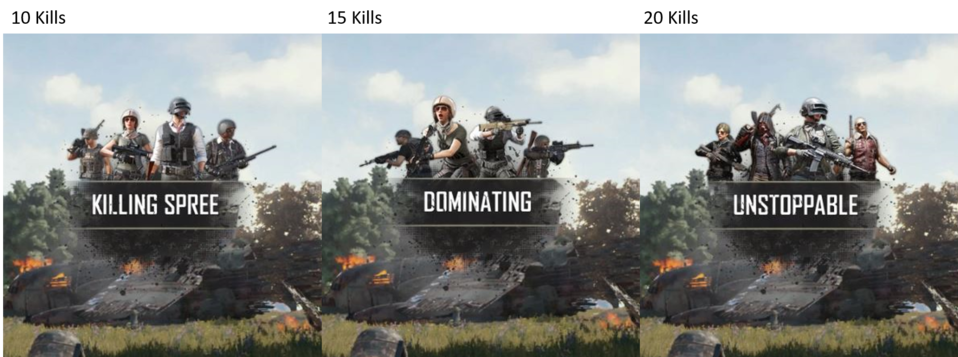 28-5.png