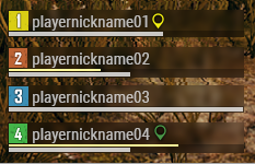 28-2.png