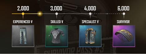 28-3.png