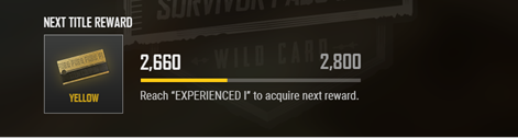 28-4.png