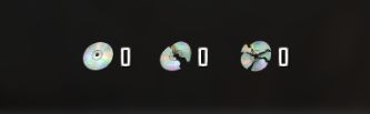 mceclip5.png