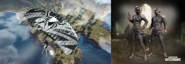mceclip6.png