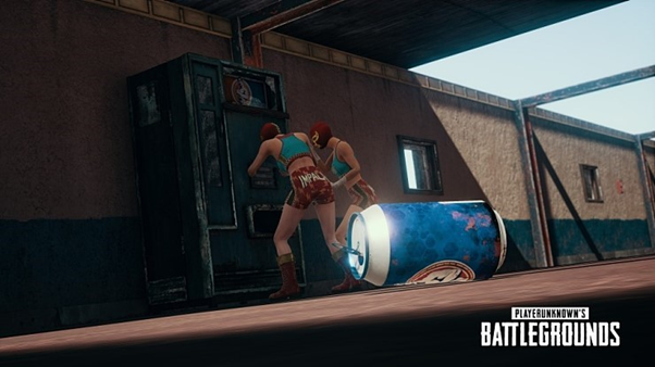 mceclip2.png