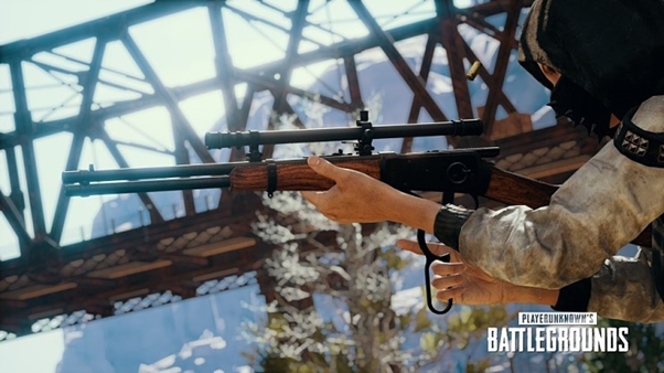 mceclip7.png