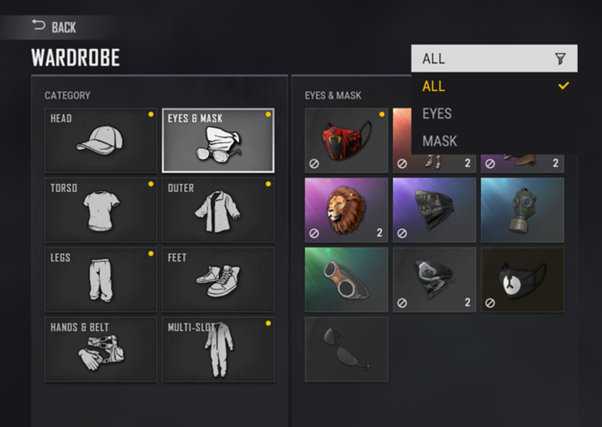 mceclip11.png
