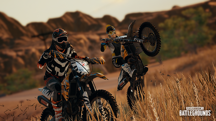 02_Dirtbike2.png