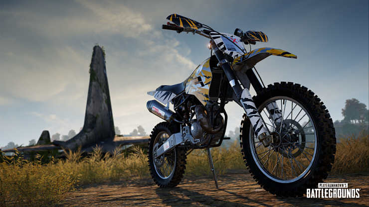 01_Dirtbike.png