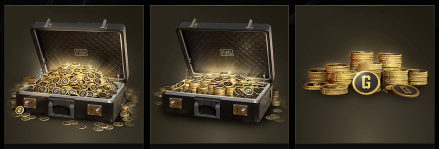 mceclip1.png