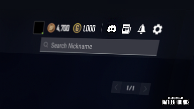 13.png