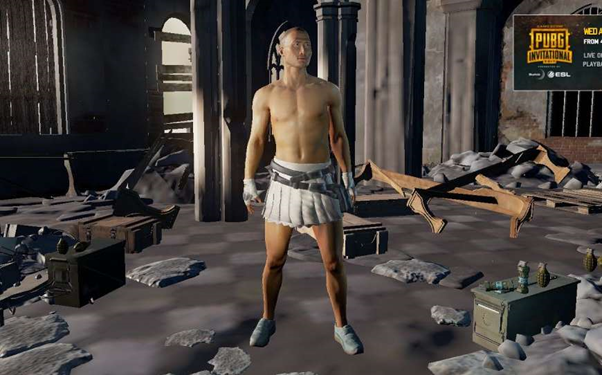 blobid0.png