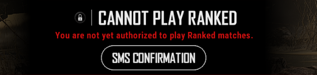 mceclip0.png