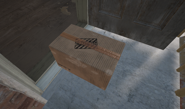 mceclip2.png