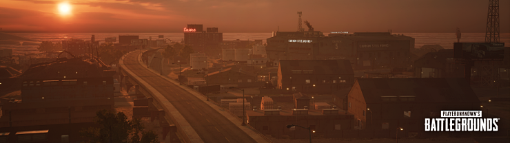 06_The_Overpass.png