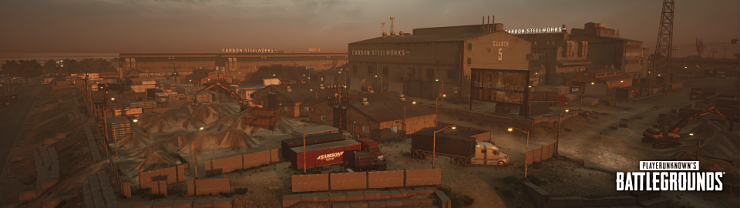 02_Carbon_Steelworks.png