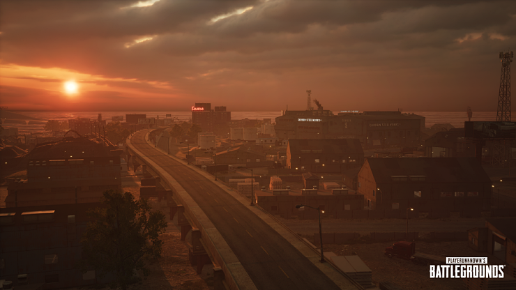 01_Haven_environment.png