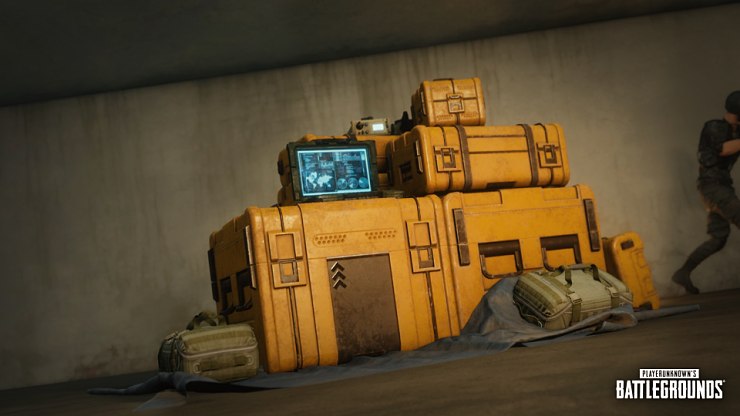 09_loot_cache_key.png