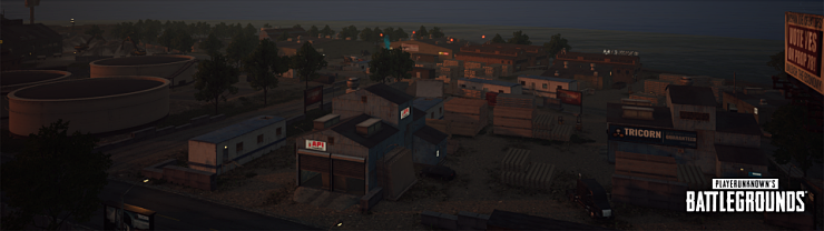 04_Industrial_Zone.png