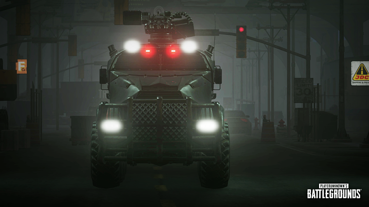 11_kill_truck.png
