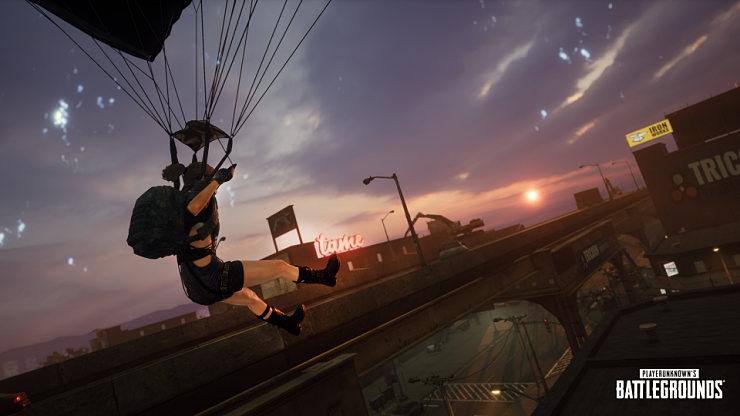 12_parachute.png