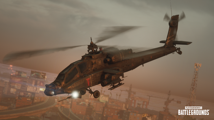 10_heli.png