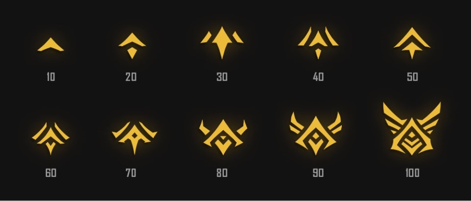 ____-5.png