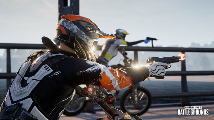 03_Driver_Shooter.png