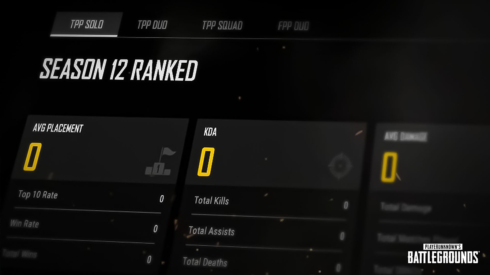 8._s12_ranked_mode.jpg