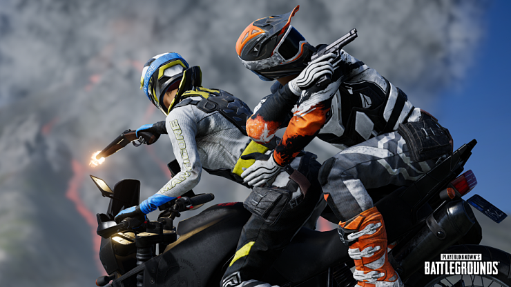 04_Driver_Shooter2.png