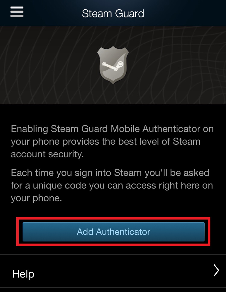 Image_from_iOS_EN_3.jpg