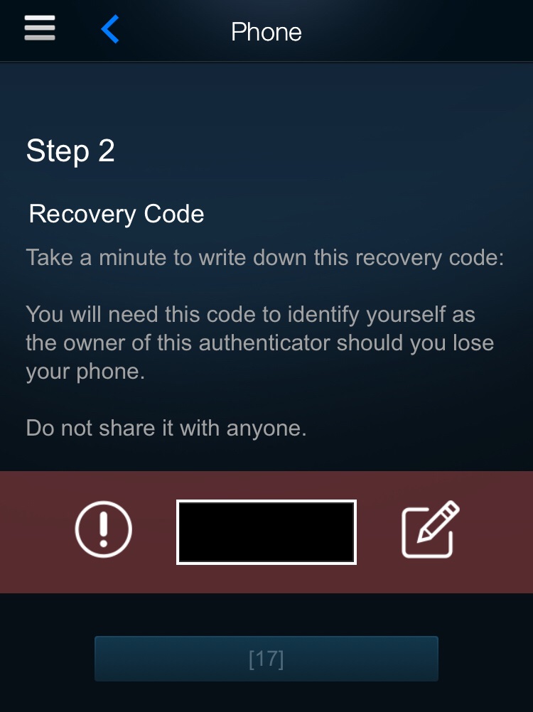 Image_from_iOS_EN_5.jpg