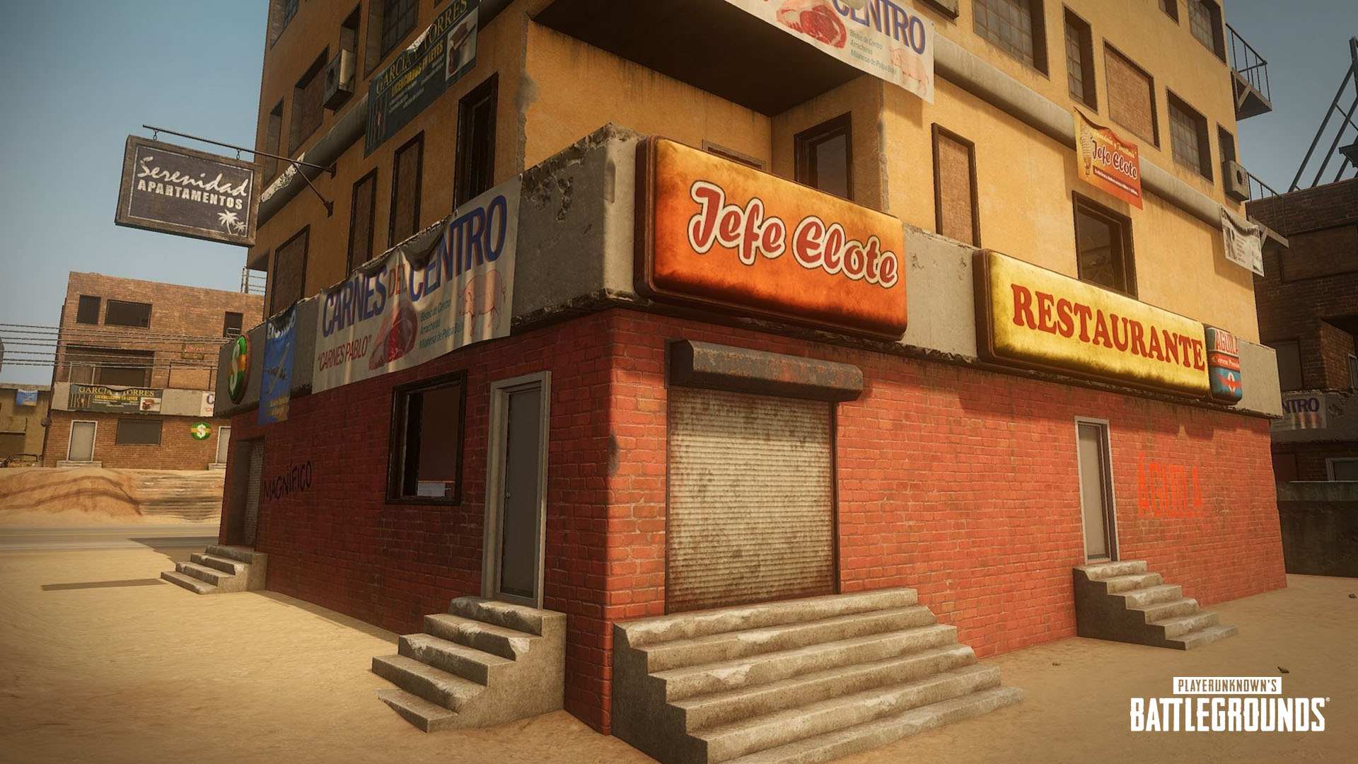 6._building.jpg