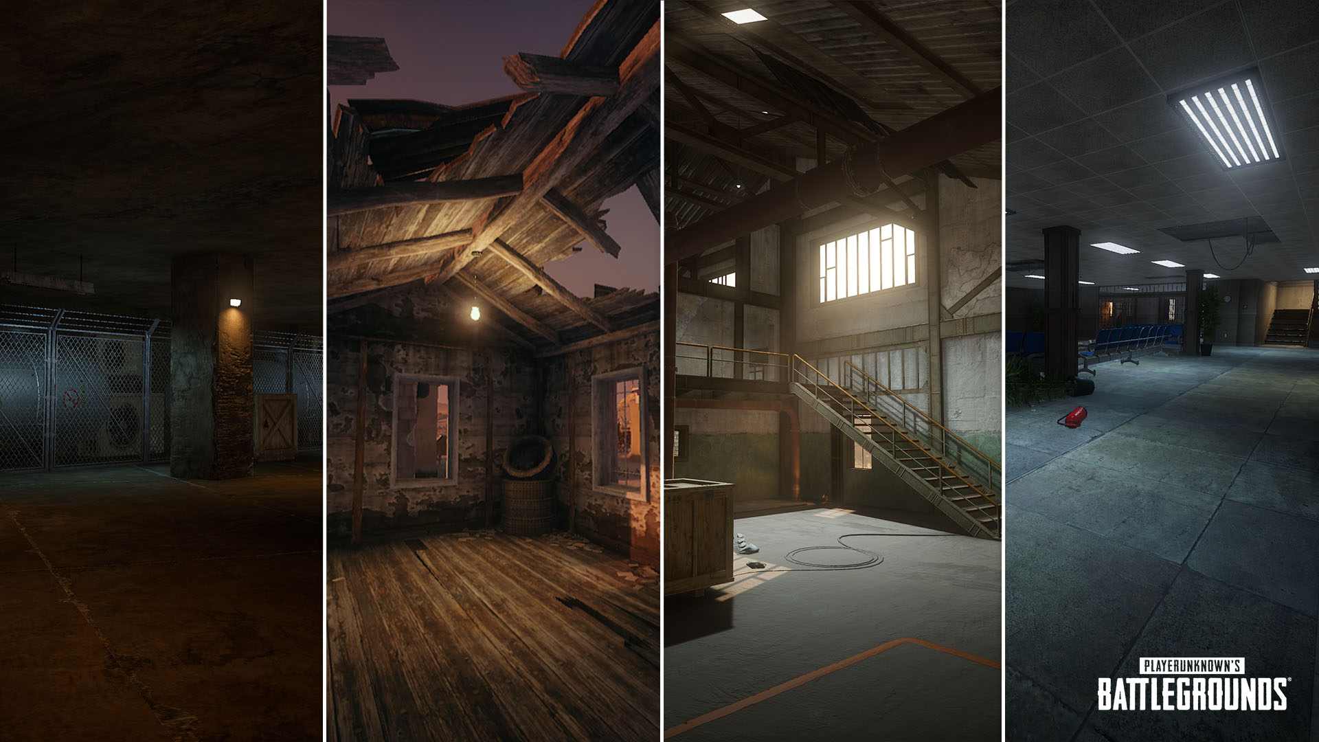 5._Light.jpg