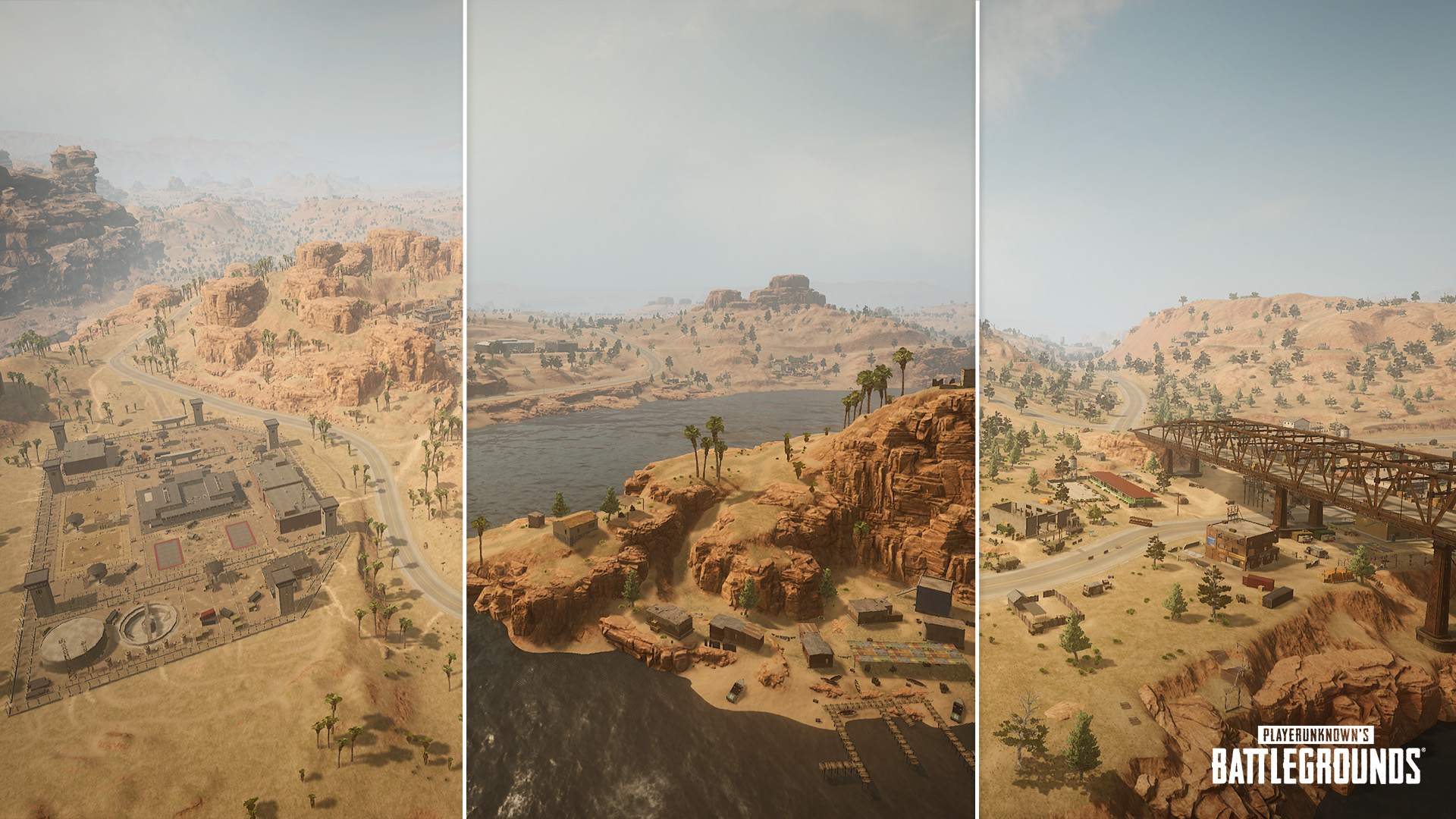 2._Terrain.jpg