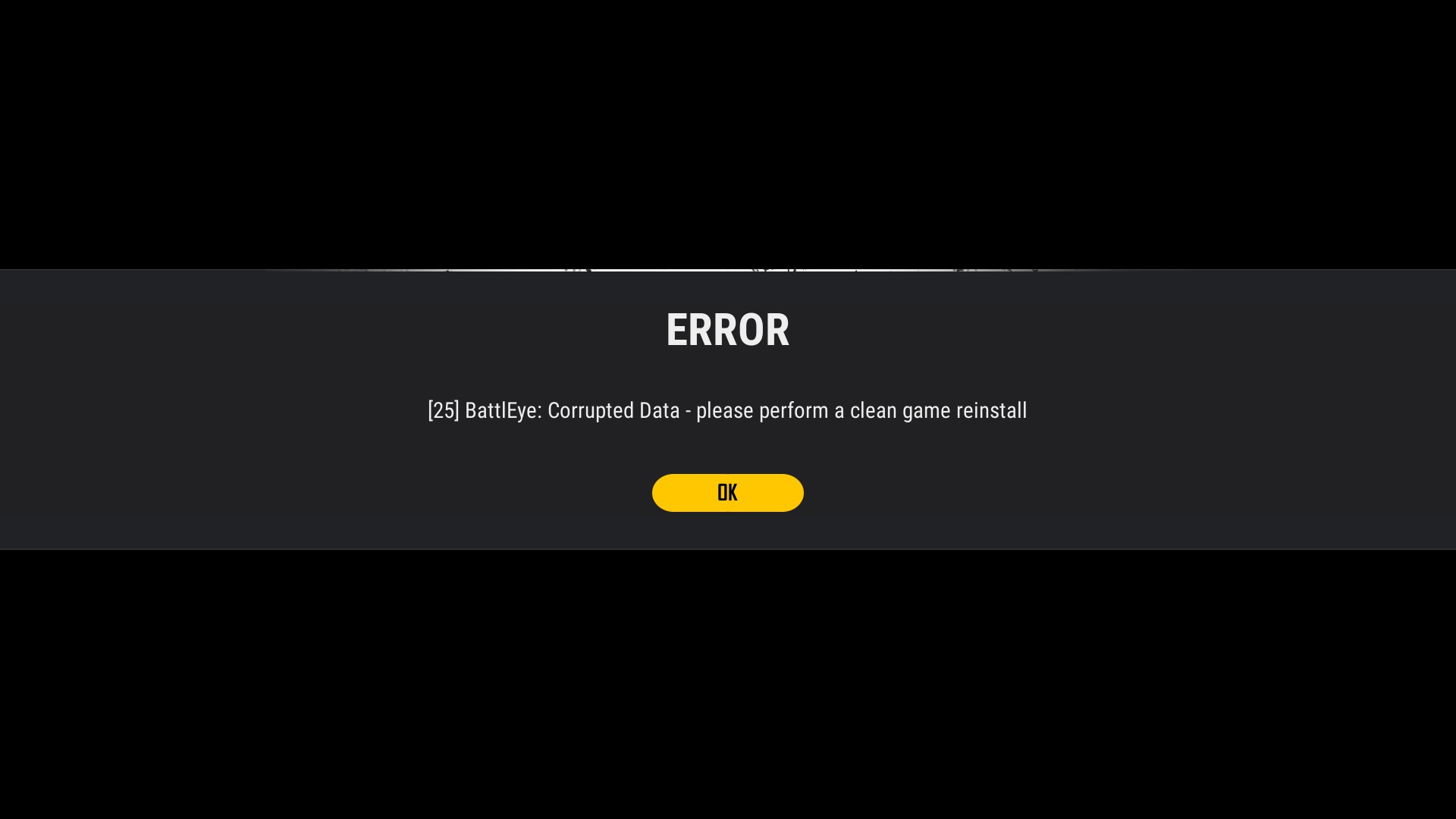 battleye_corrupted.jpg