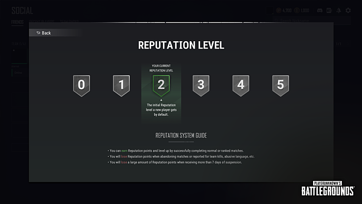8.png