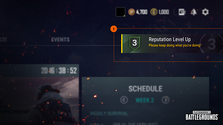 7.png