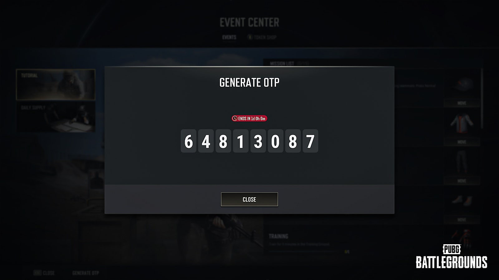 34.1_7_OTP.jpg