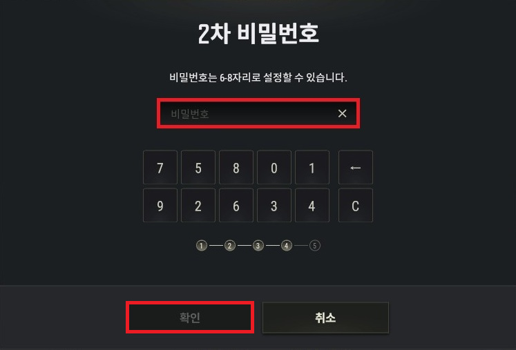 22.png